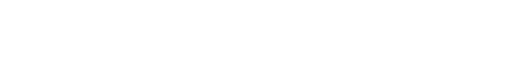 2026年国际足联世界杯